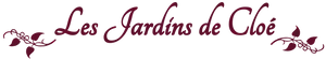 Les Jardins de Cloé